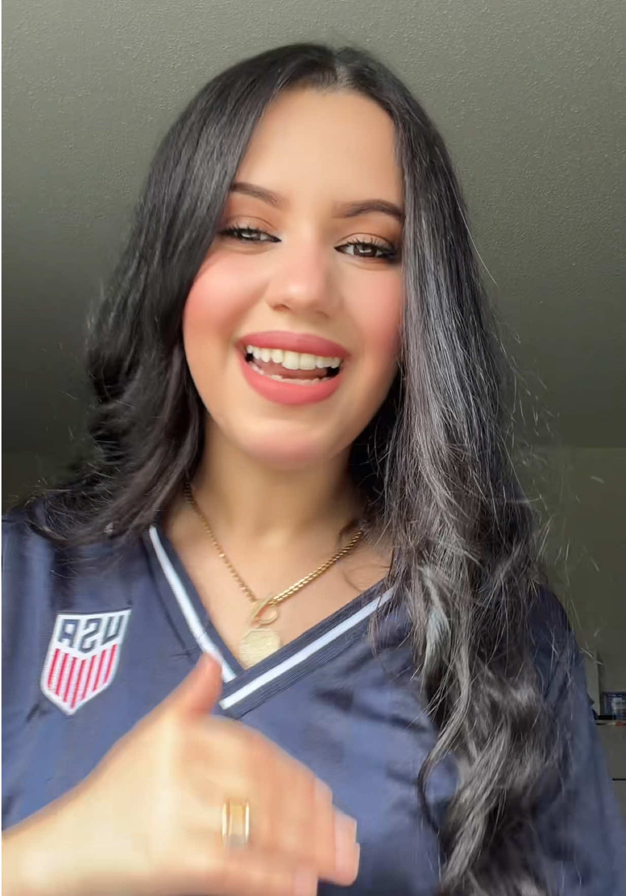 @ikrambenamrane🇲🇦🇺🇸