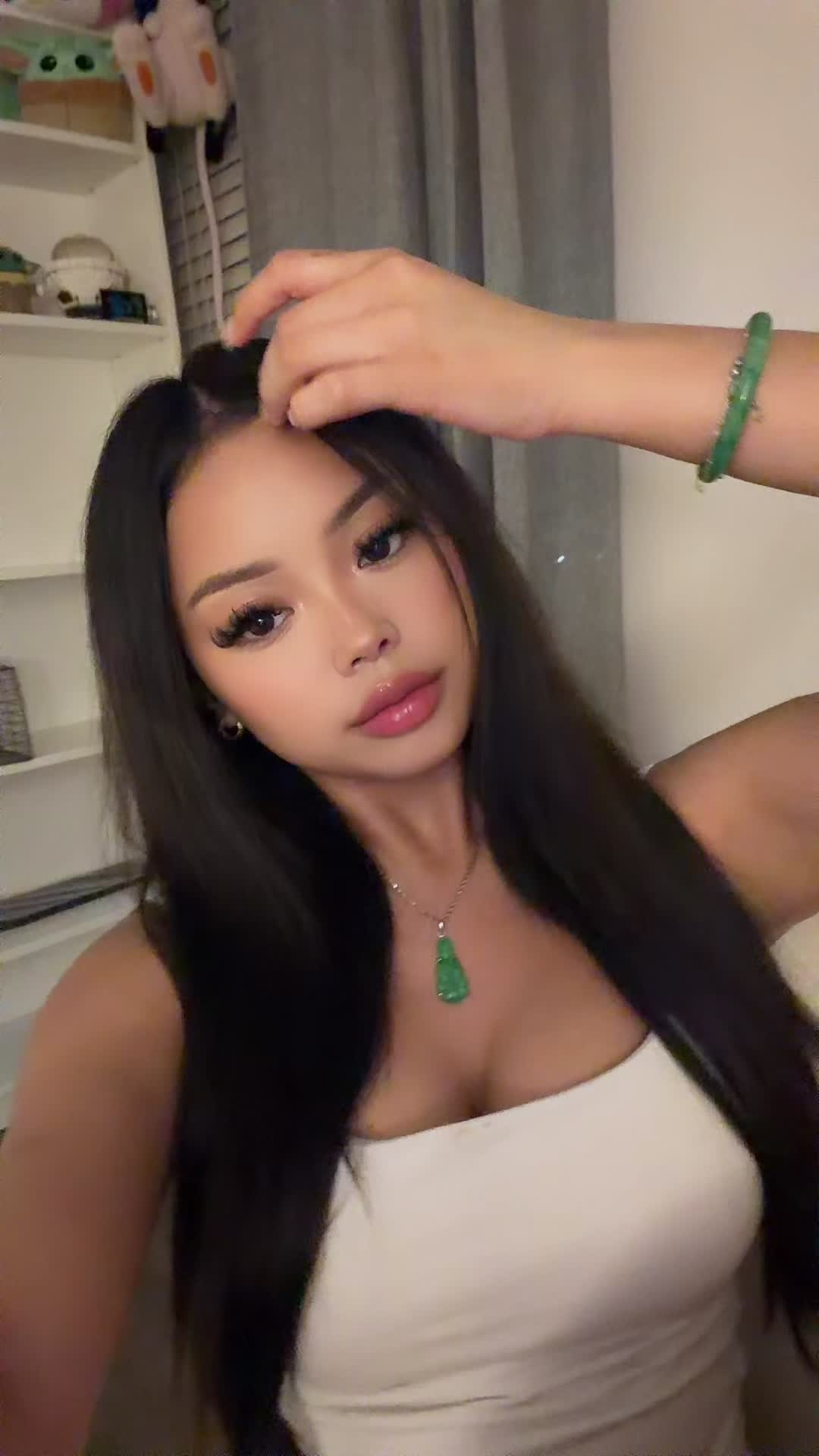 @kel
