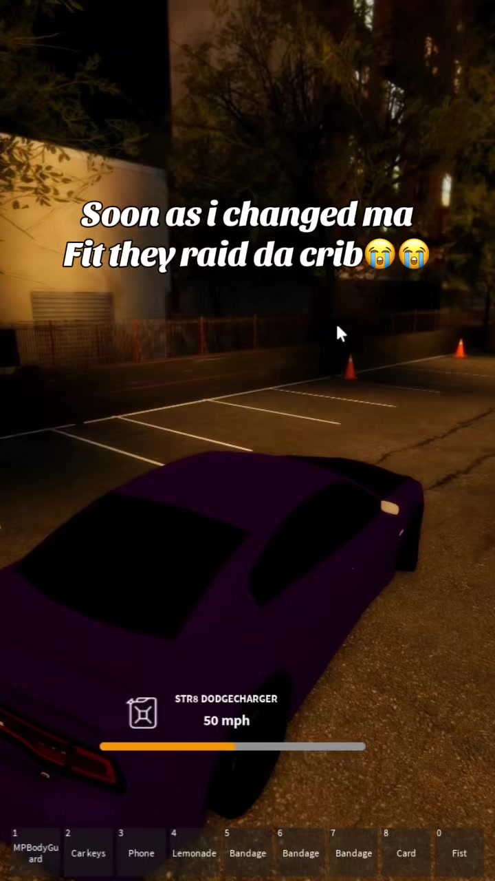 @Dk