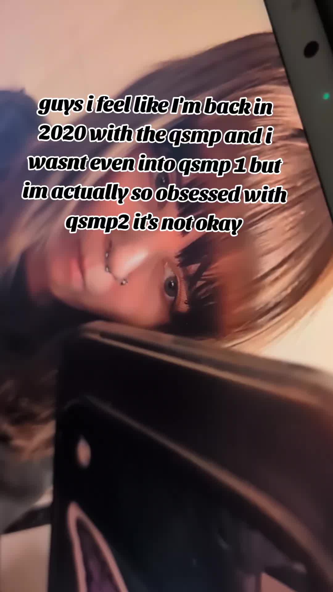 @pp