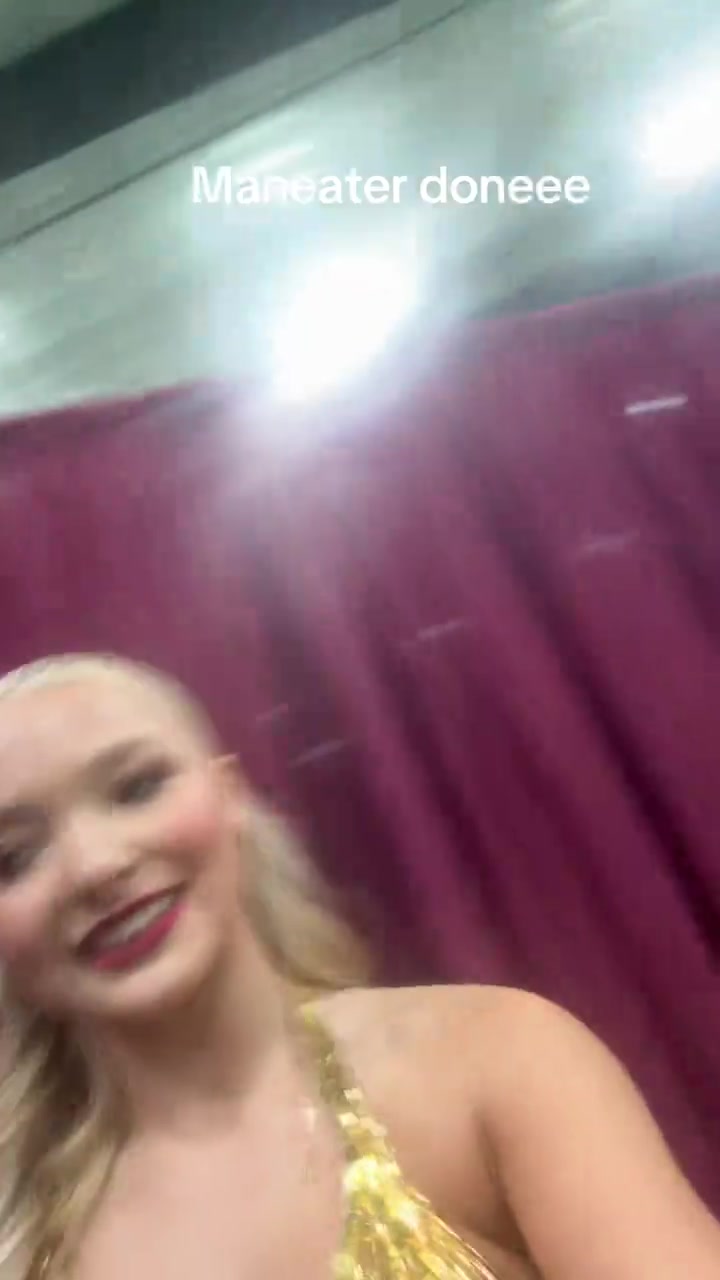 @lexiii