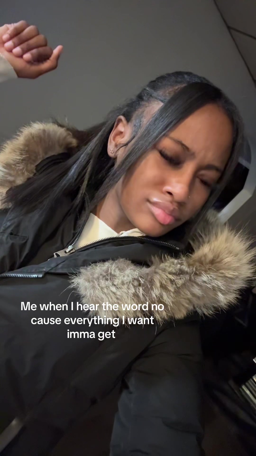 @dulc&eacute;
