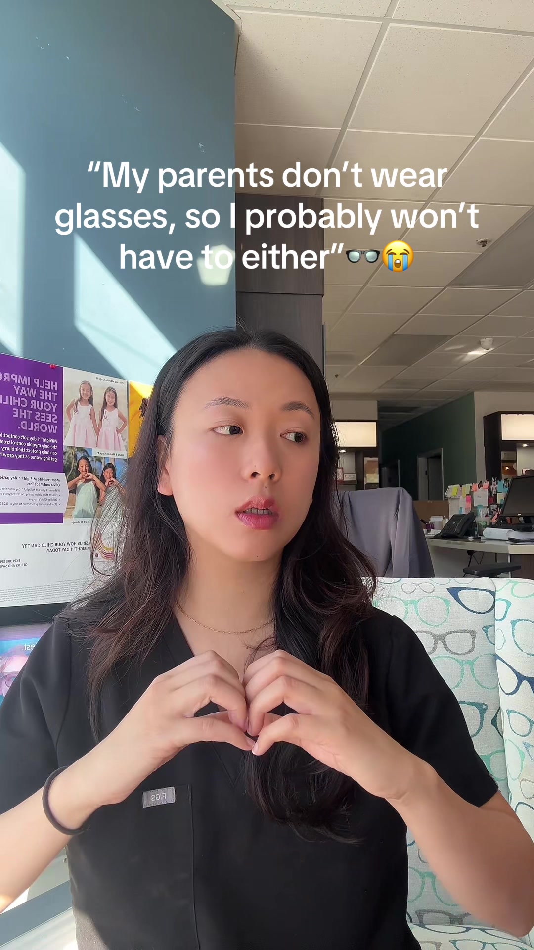 @Jen Pham