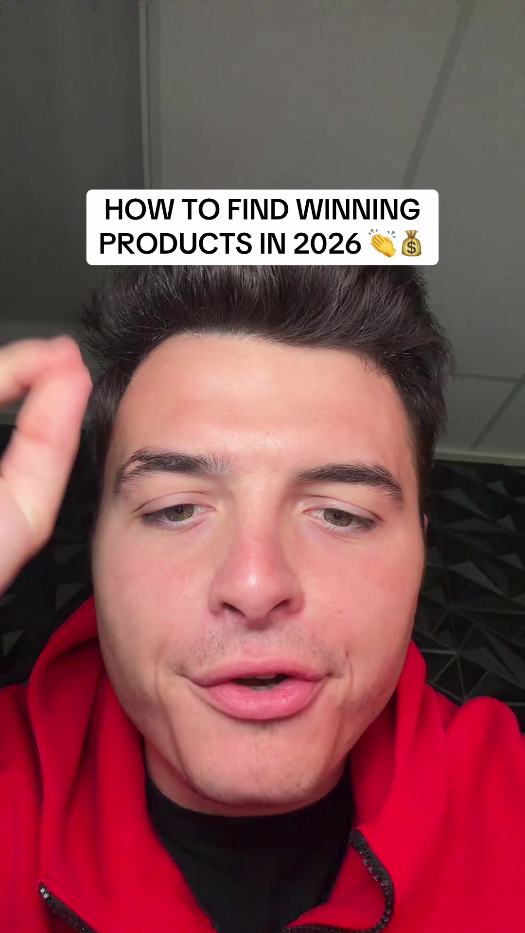 @DennisDeMarino5