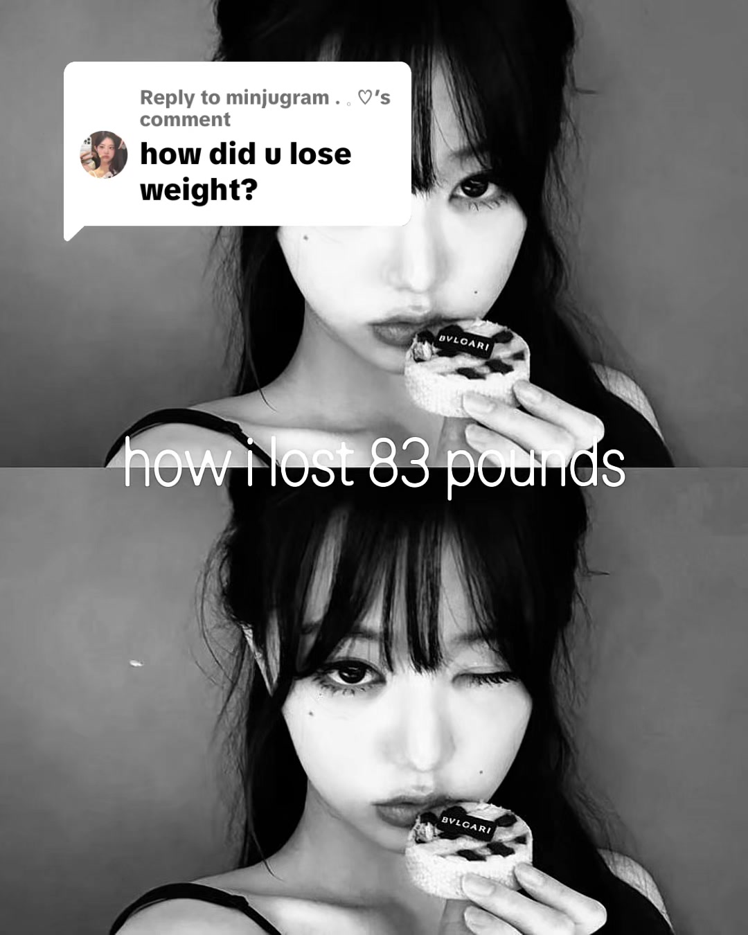 @𝜗𝜚