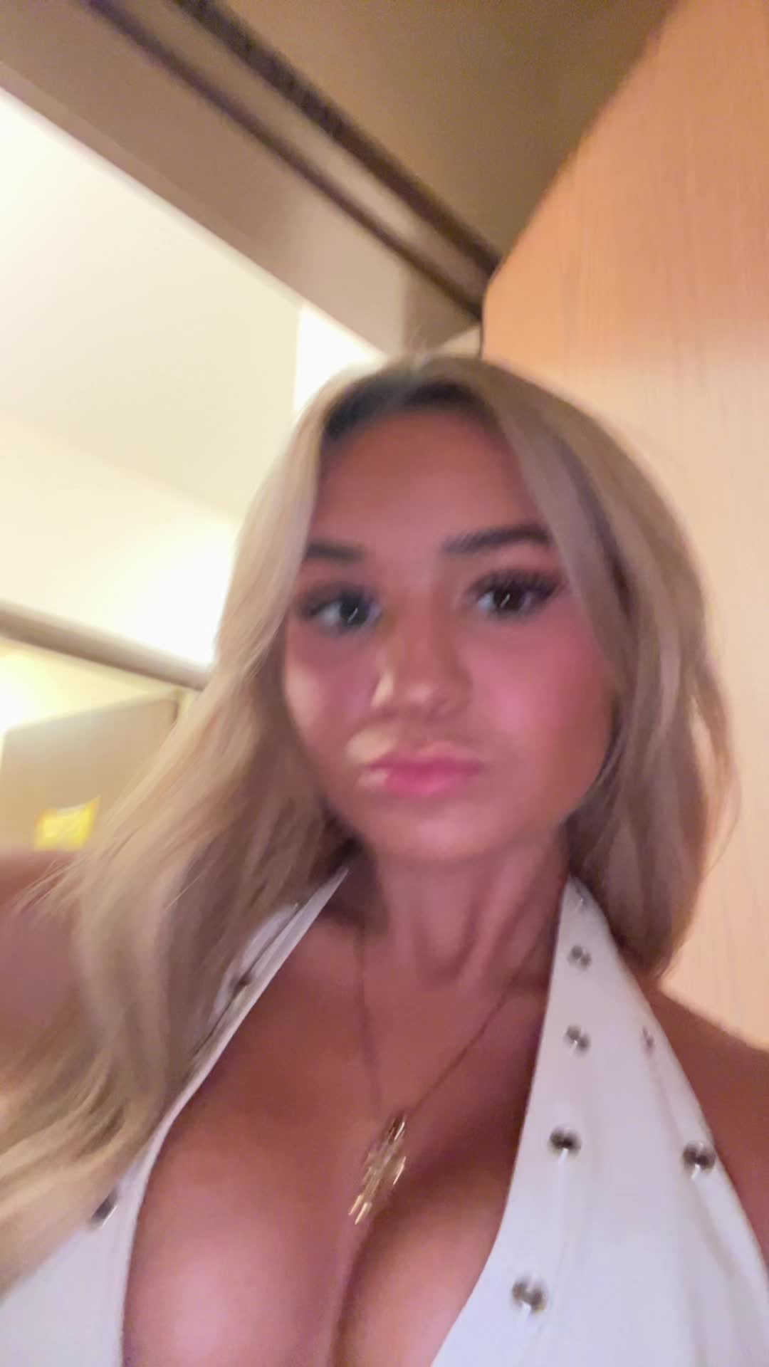 @kenzie rae