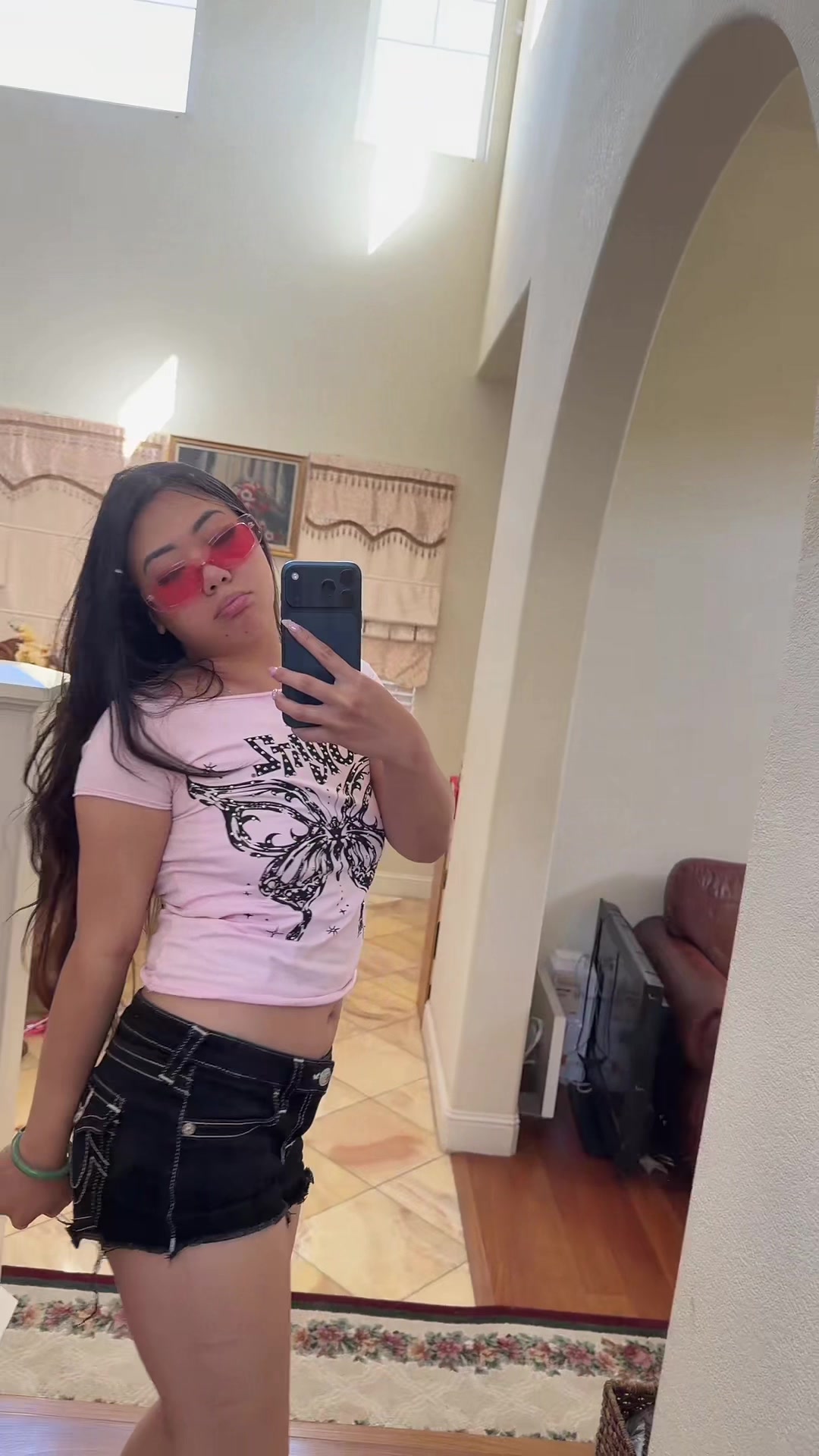 @chiirstin
