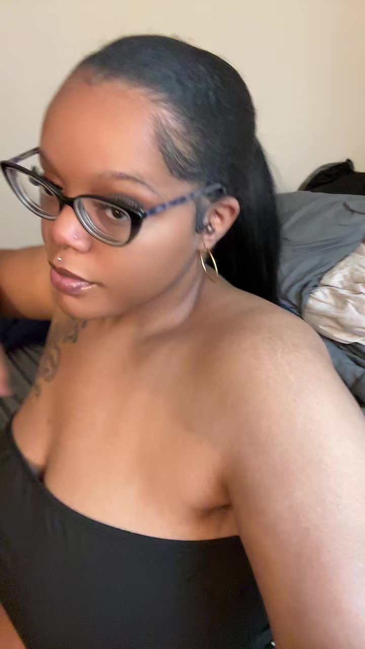 @𝓜𝓲𝓼𝓼 𝓓𝓮𝓮 💞