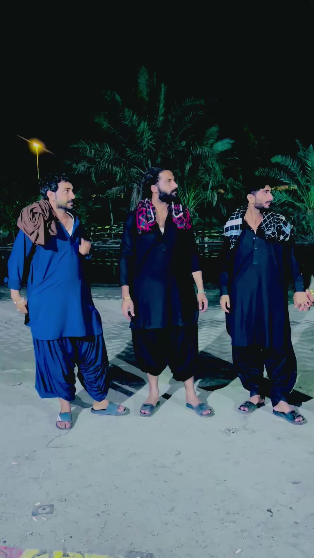 @🔥╾━╤デ╦︻.... Nawab