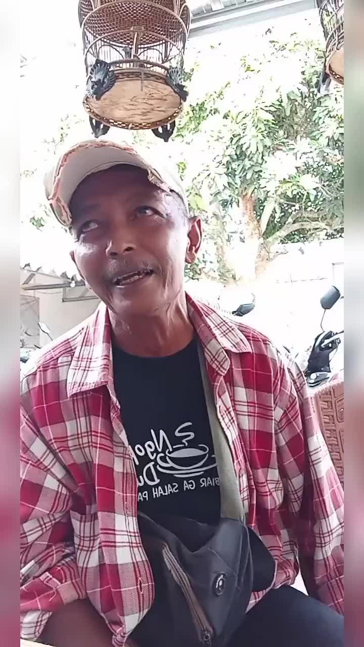 @nananghasim04@gmail.com