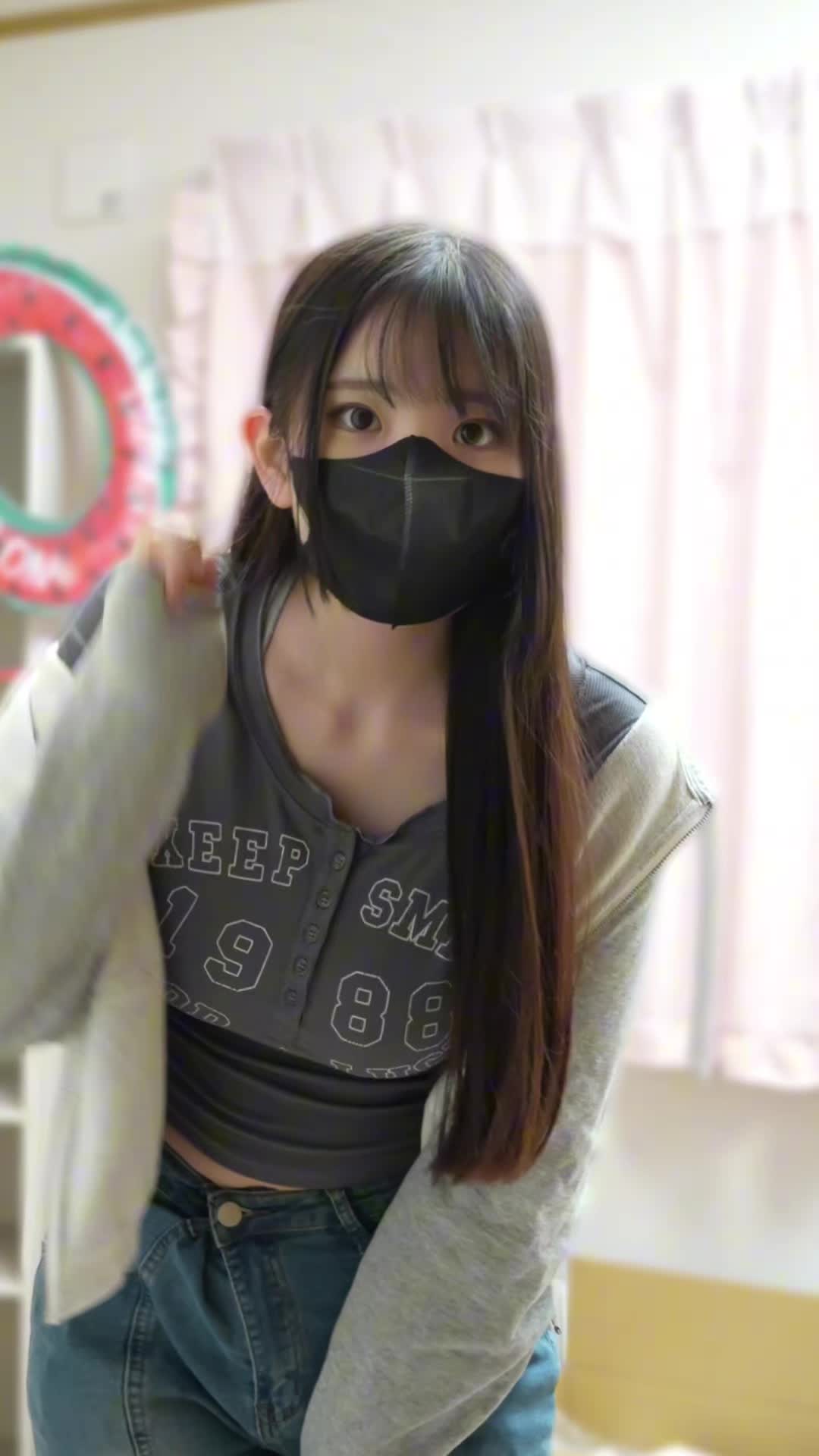 @奇跡のかのんのん