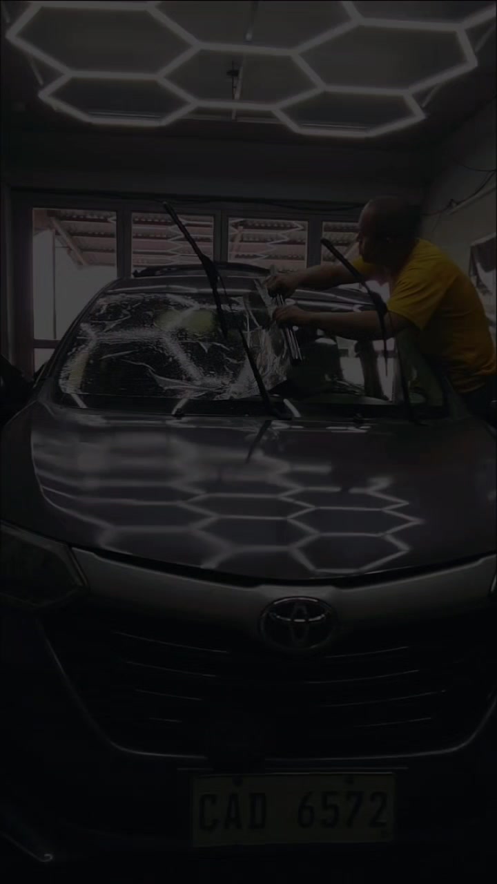 @NGL Car Accessories