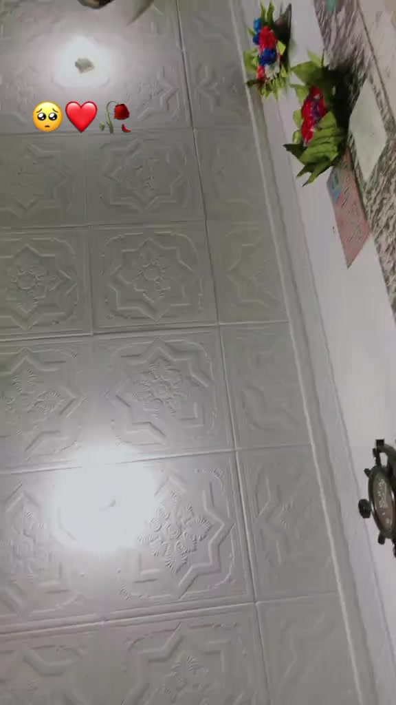 @꧁༒☬𝓐𝔃𝓪𝓷☬༒꧂