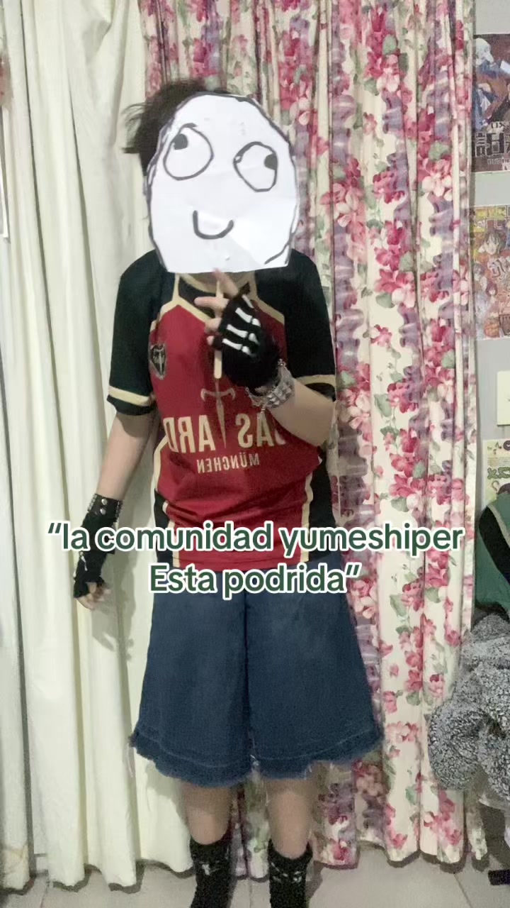 @༺𝓩𝓬𝓴𝔂☆(ოasky's հմsճαղժ)