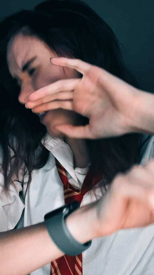 @Ray