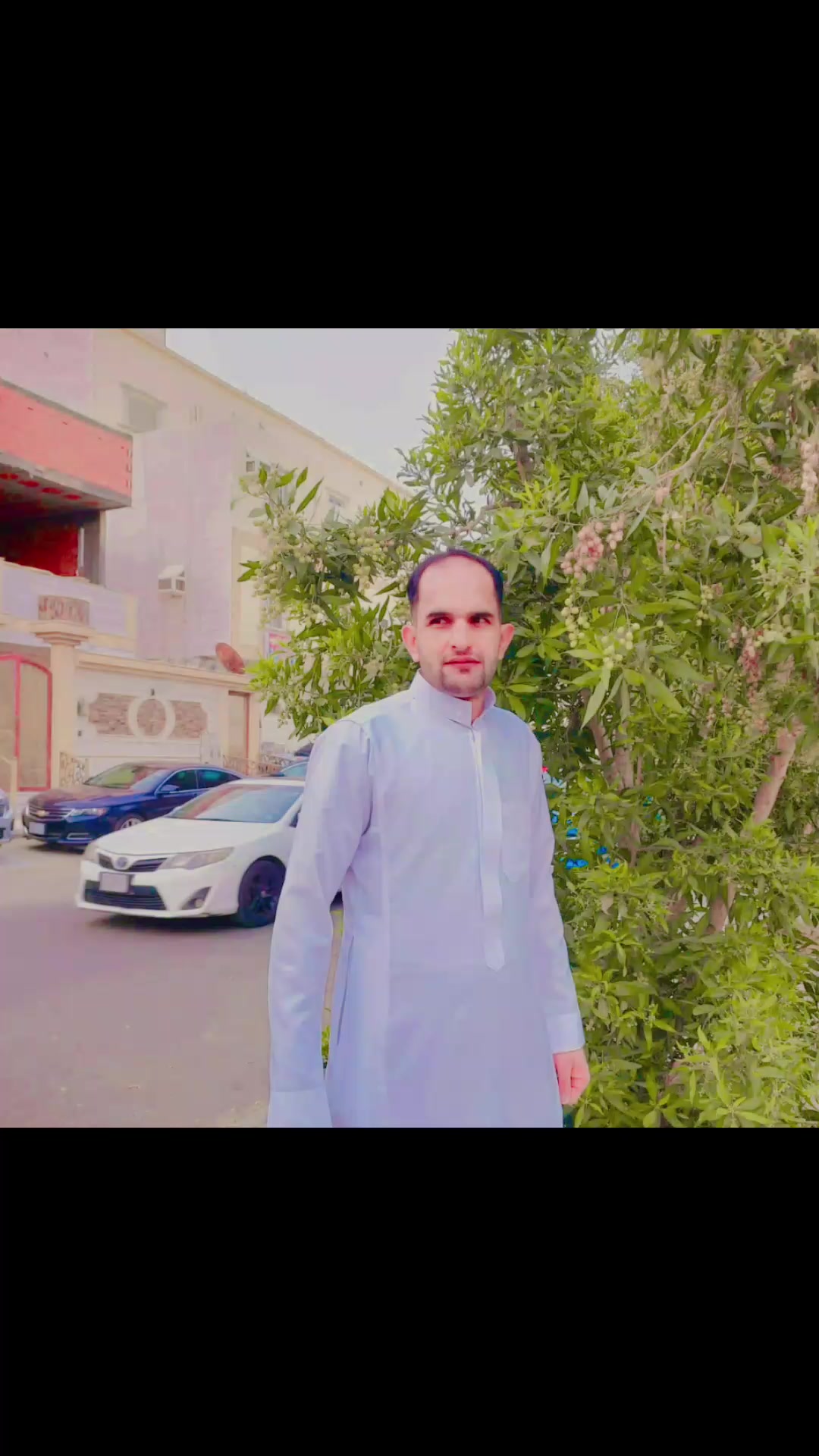 @Hafiz877