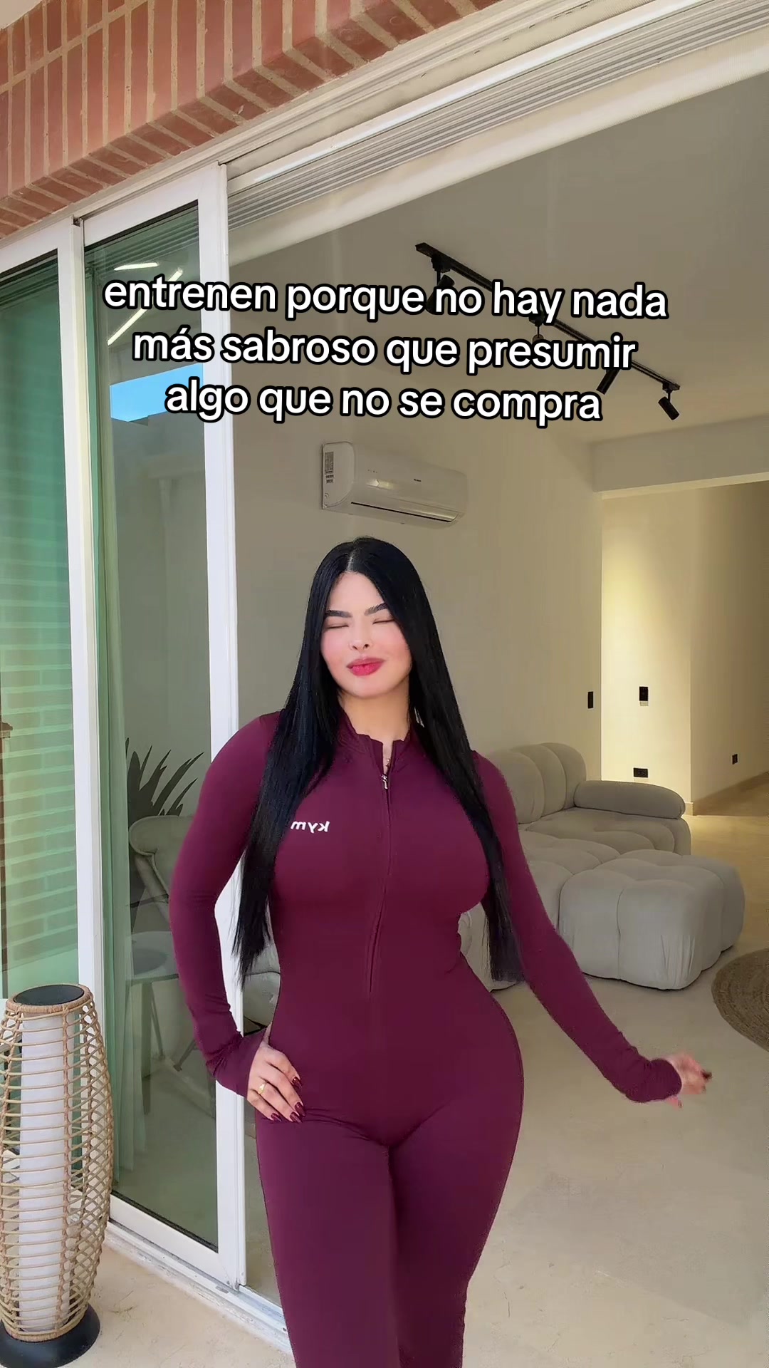 @kimberly delgado