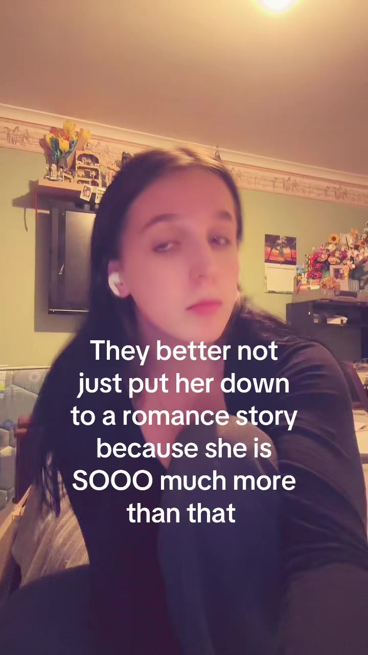@𝒦atie
