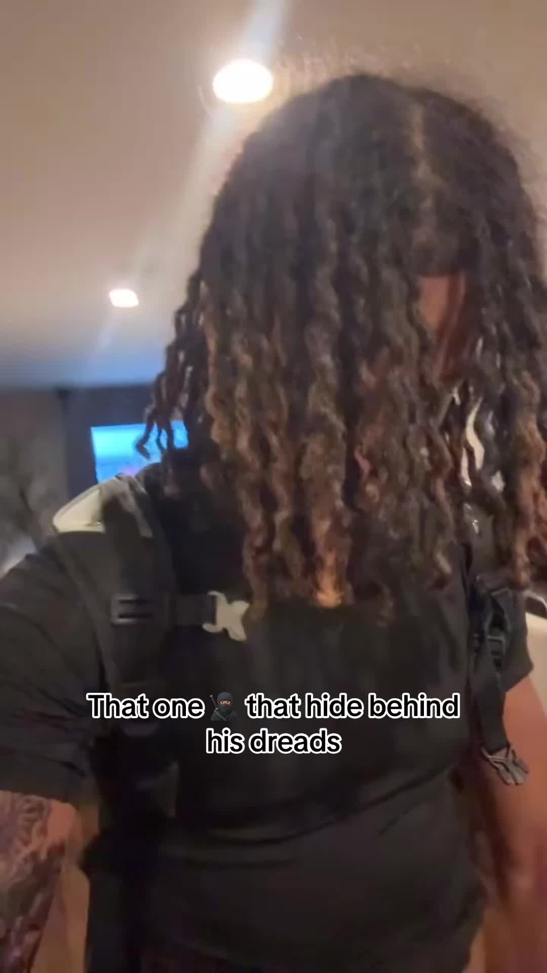 @Mikael❤️🩹🥷🏽