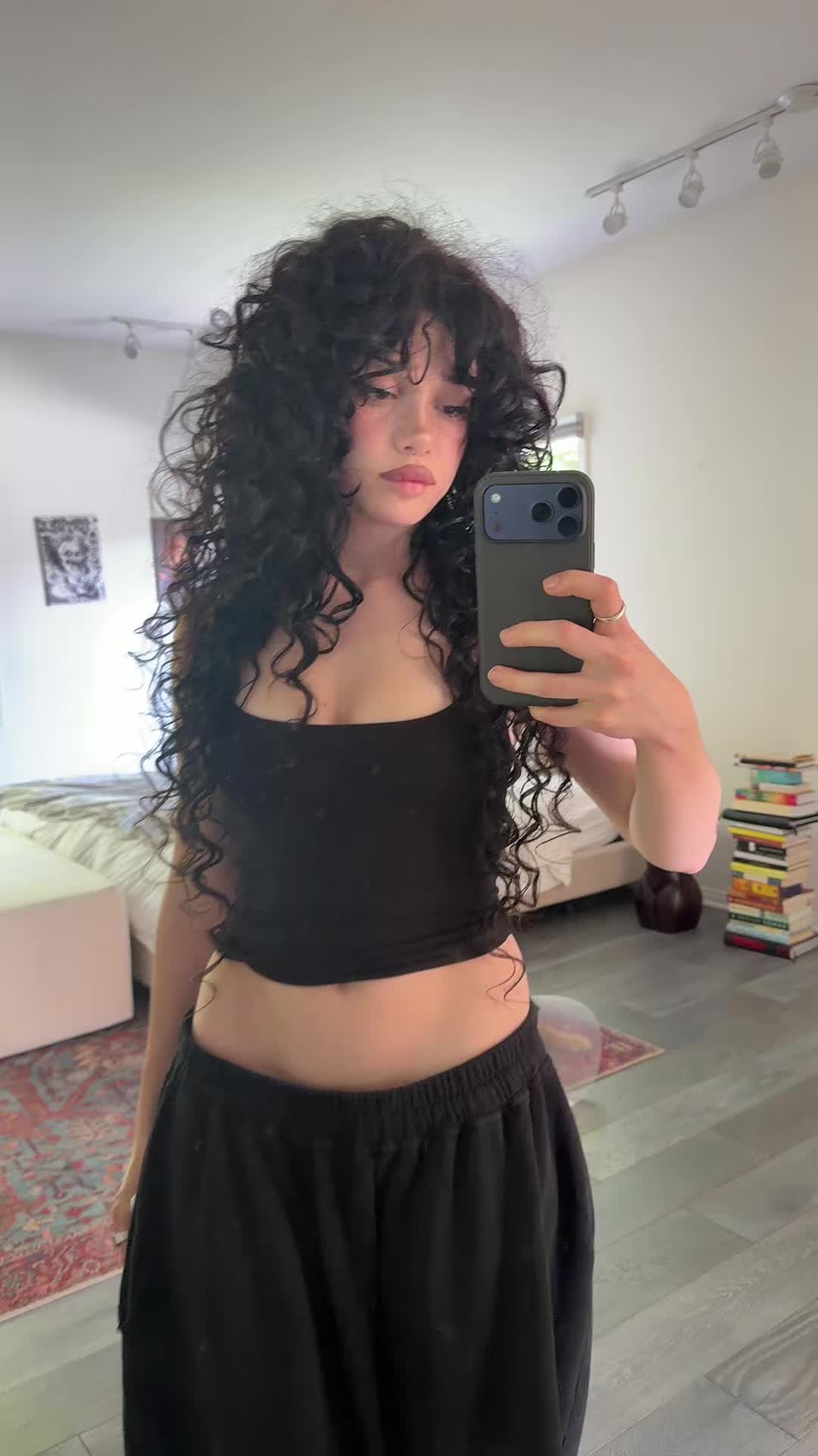@forklift_lover