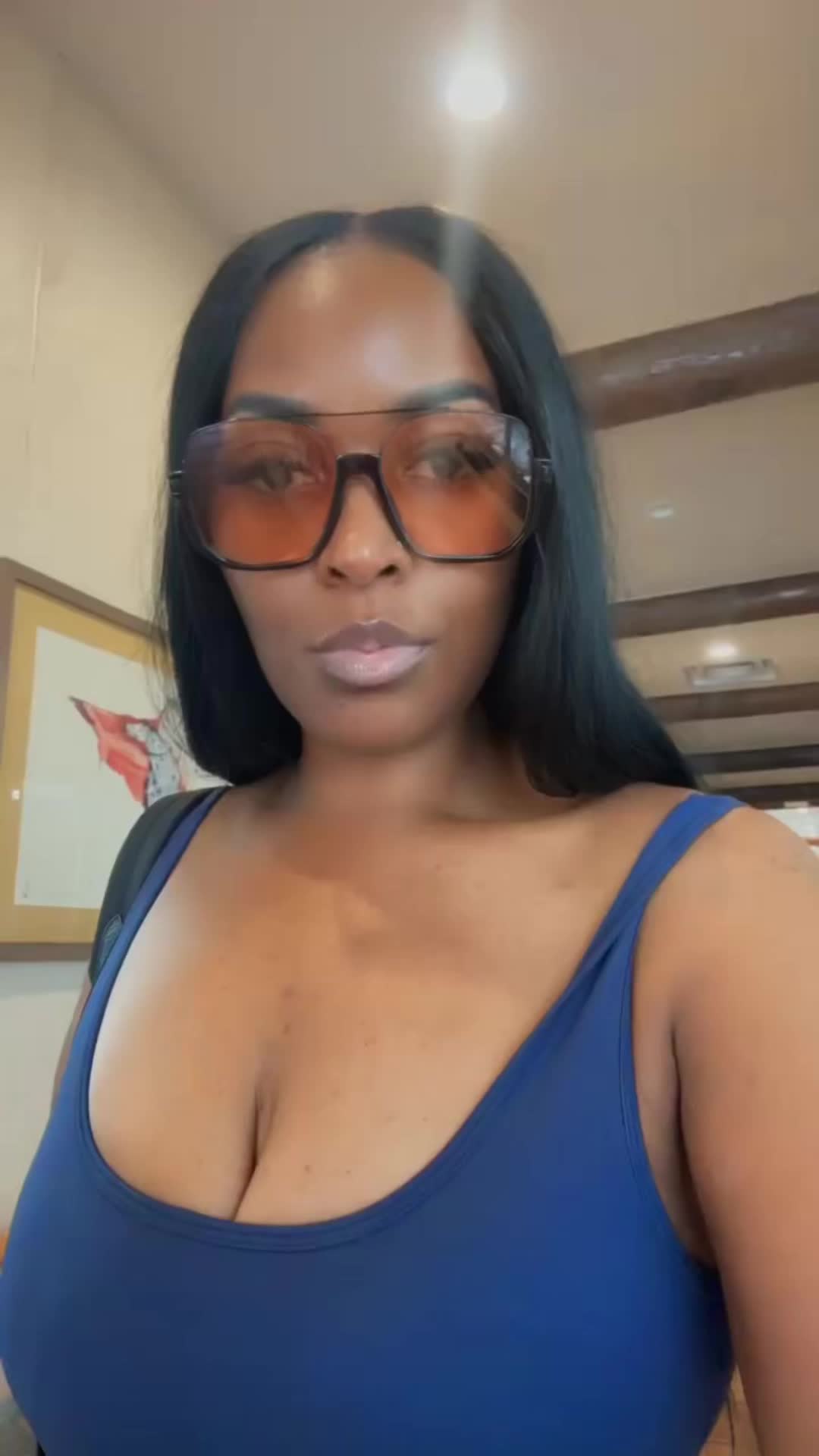 @Rosebailey