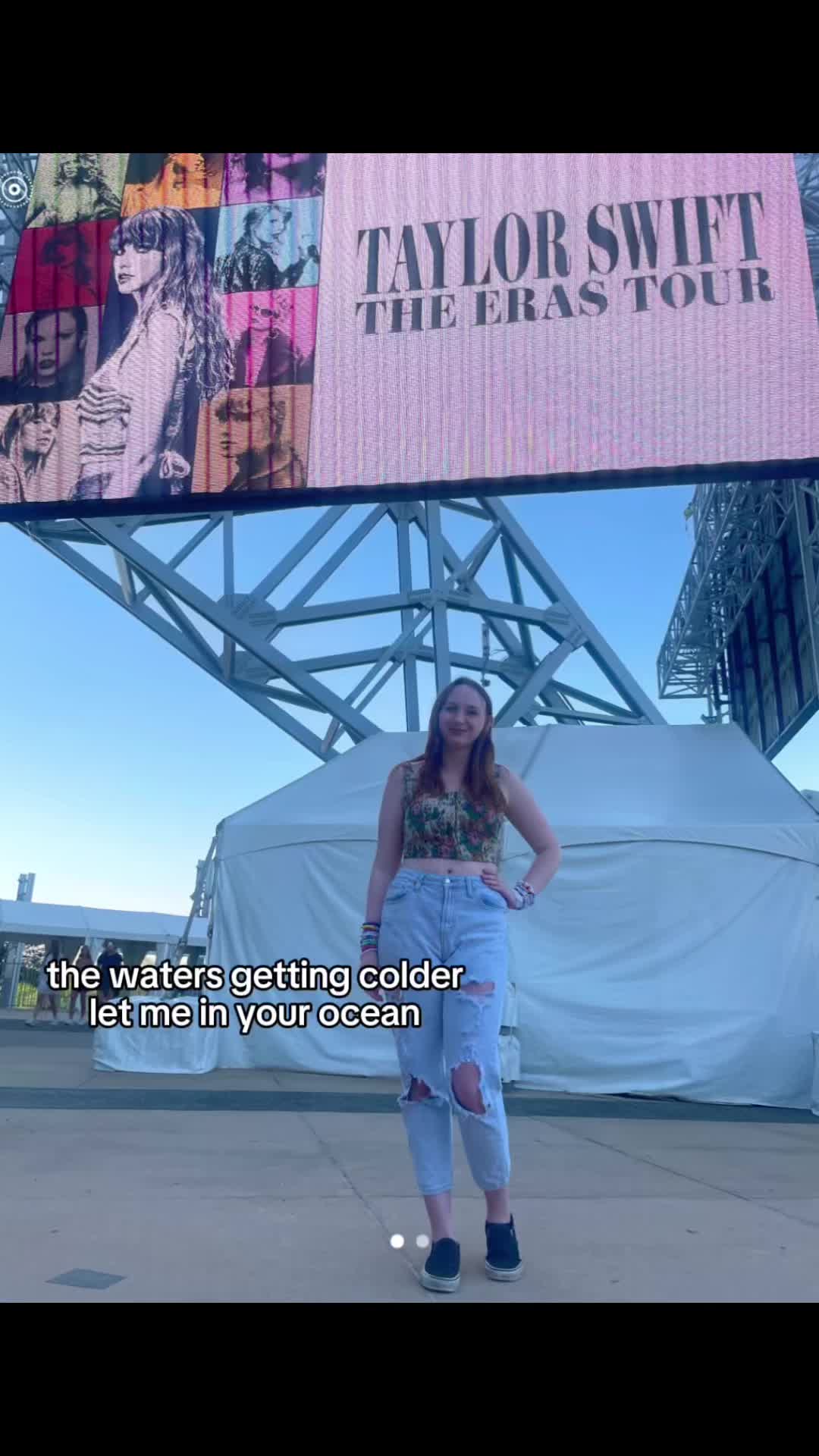 @fairyprincessgoddess