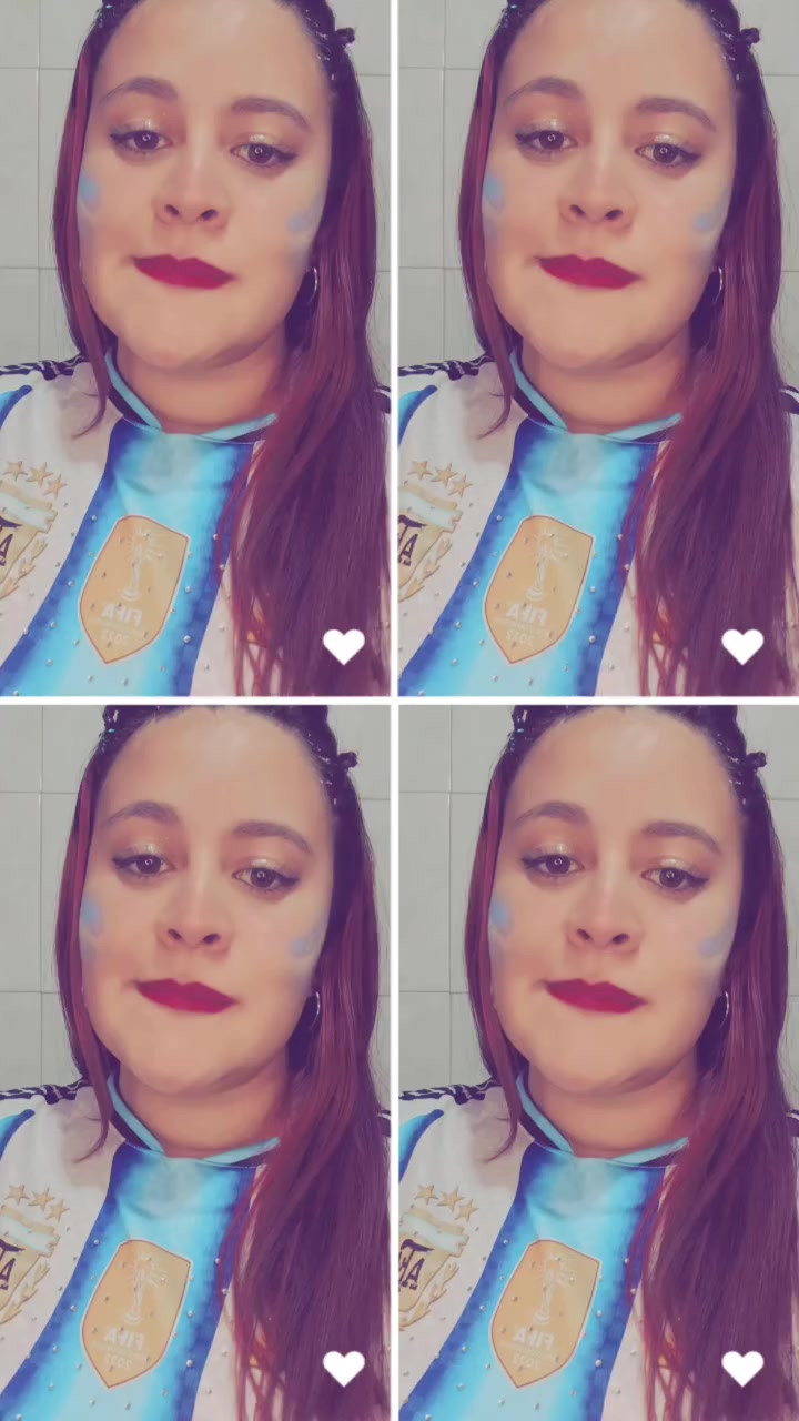 @natiroldan00