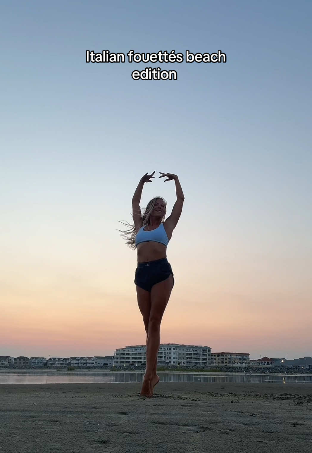 @Sophie Sea Silnicki
