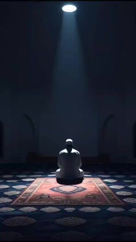 @haf Tamil bayan /hadith