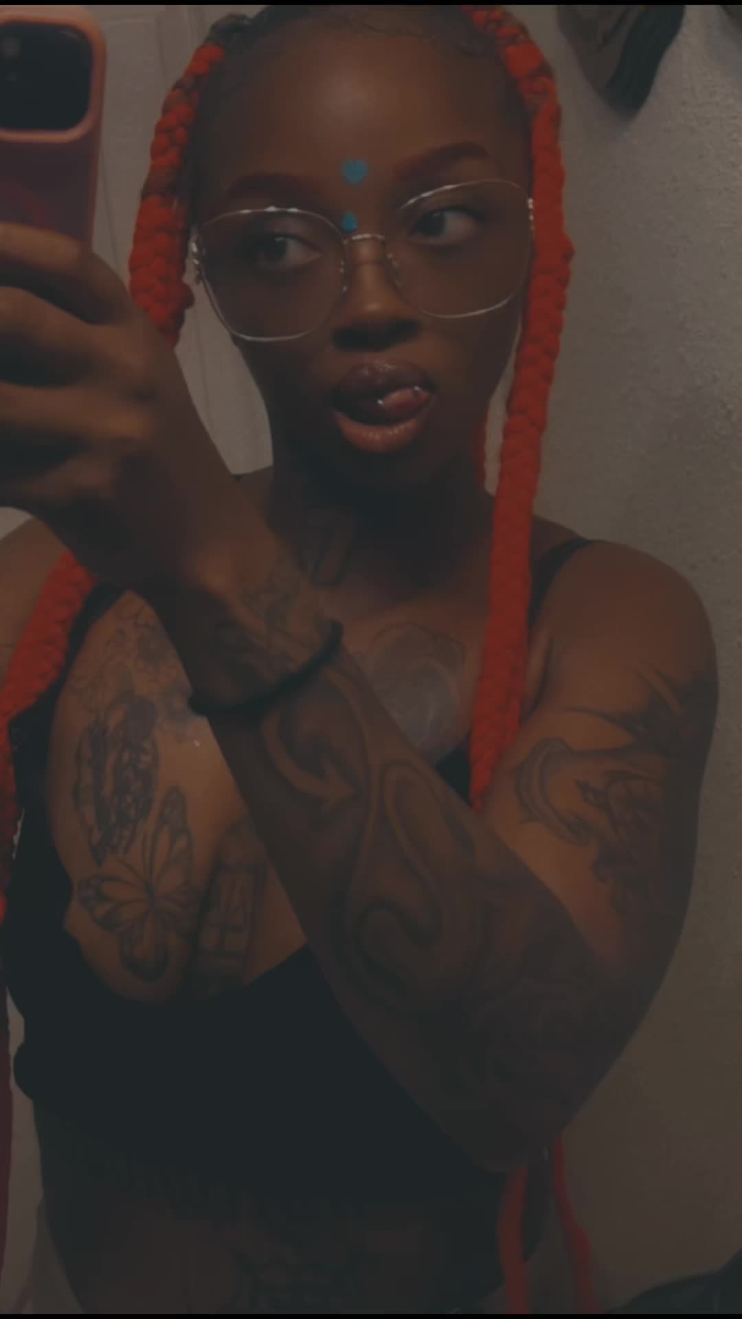 @PR3TTYFACE_DEE