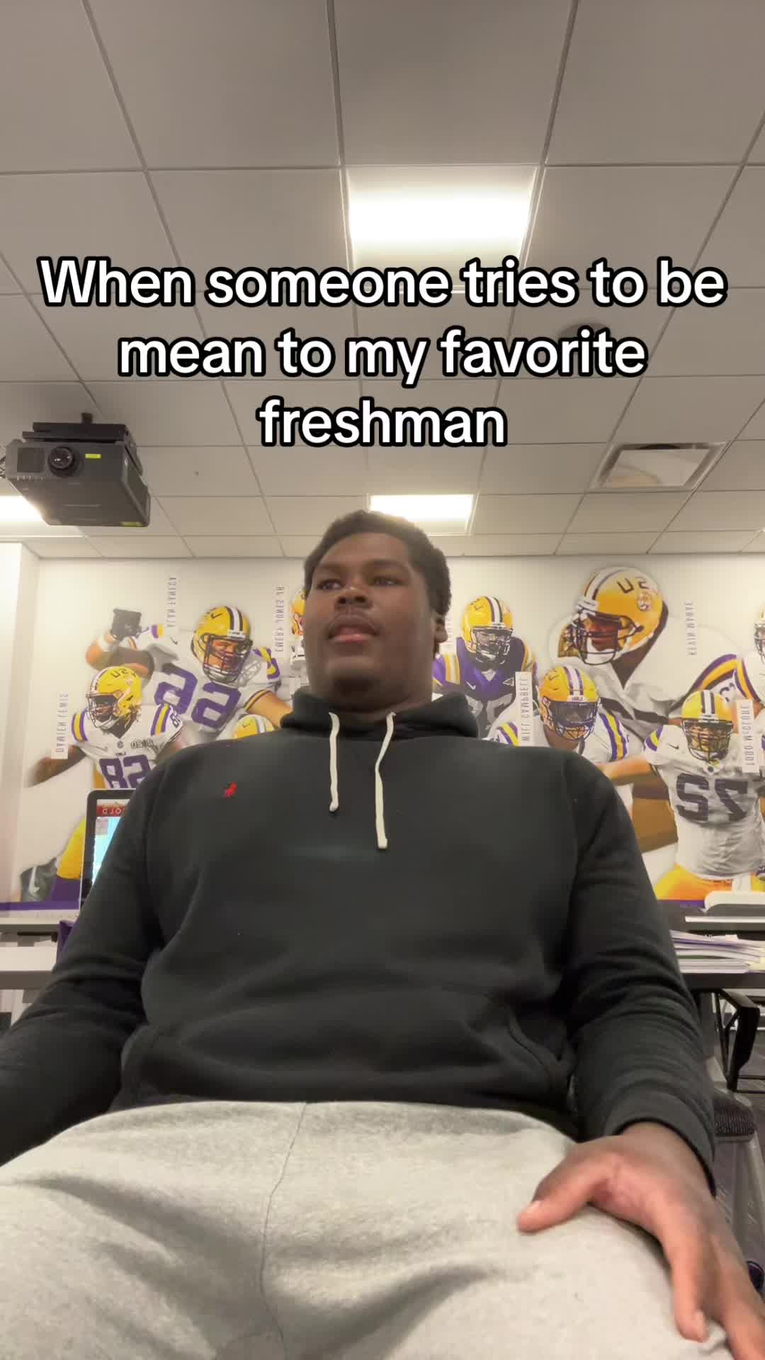 @Coen Echols