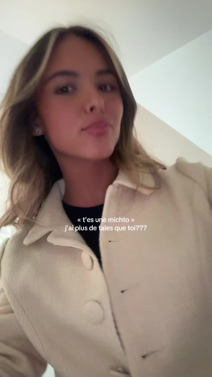 @chloe_tournaire