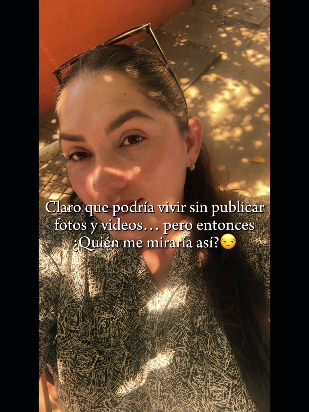 @✨Anayeli Castro✨