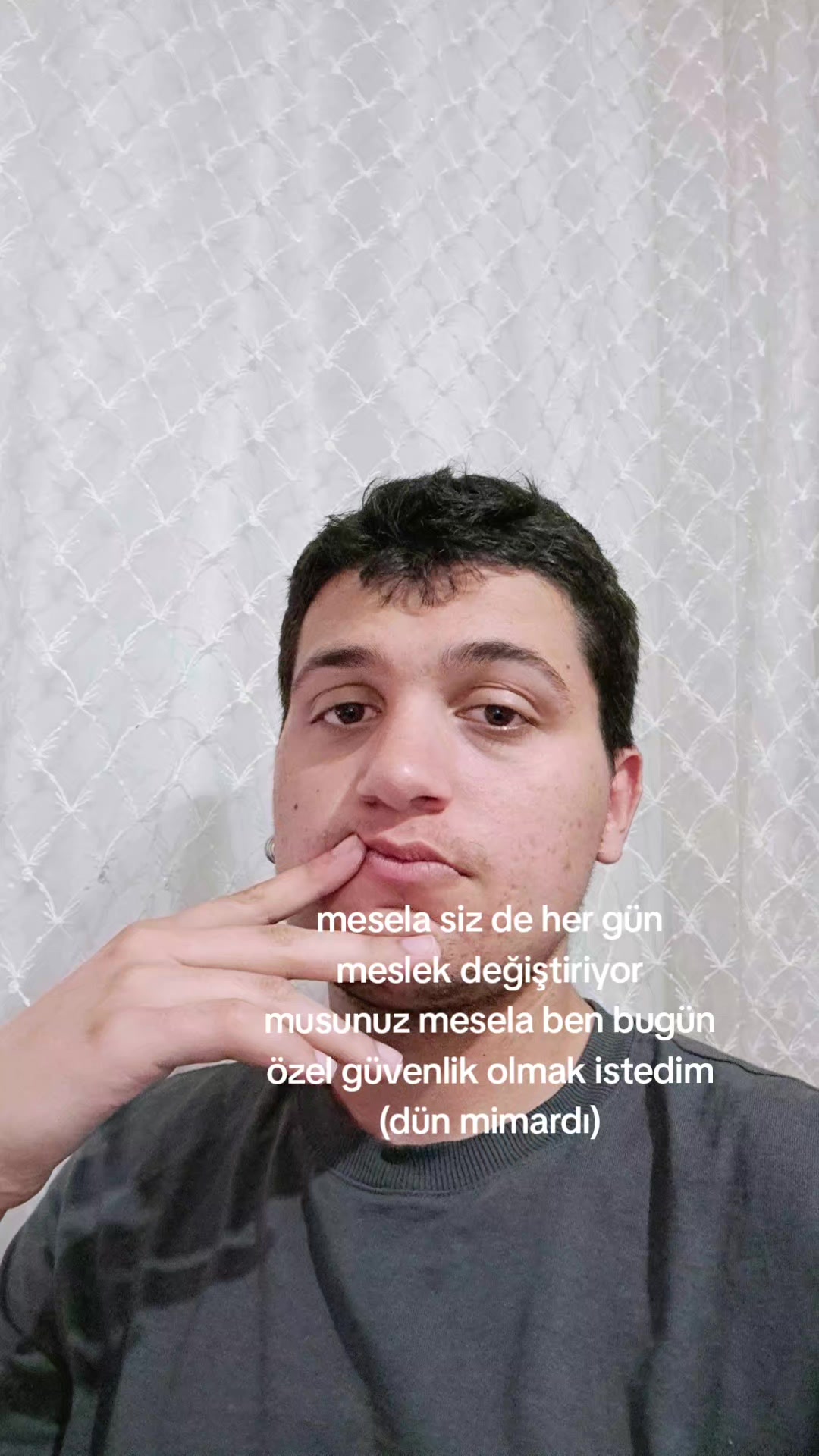 @denizorb