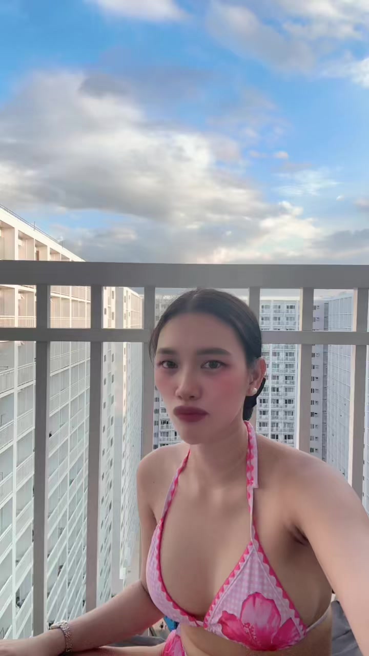 @CHA00