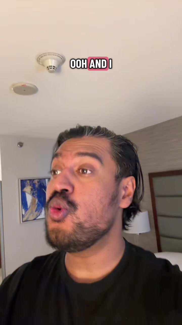 @Shetty