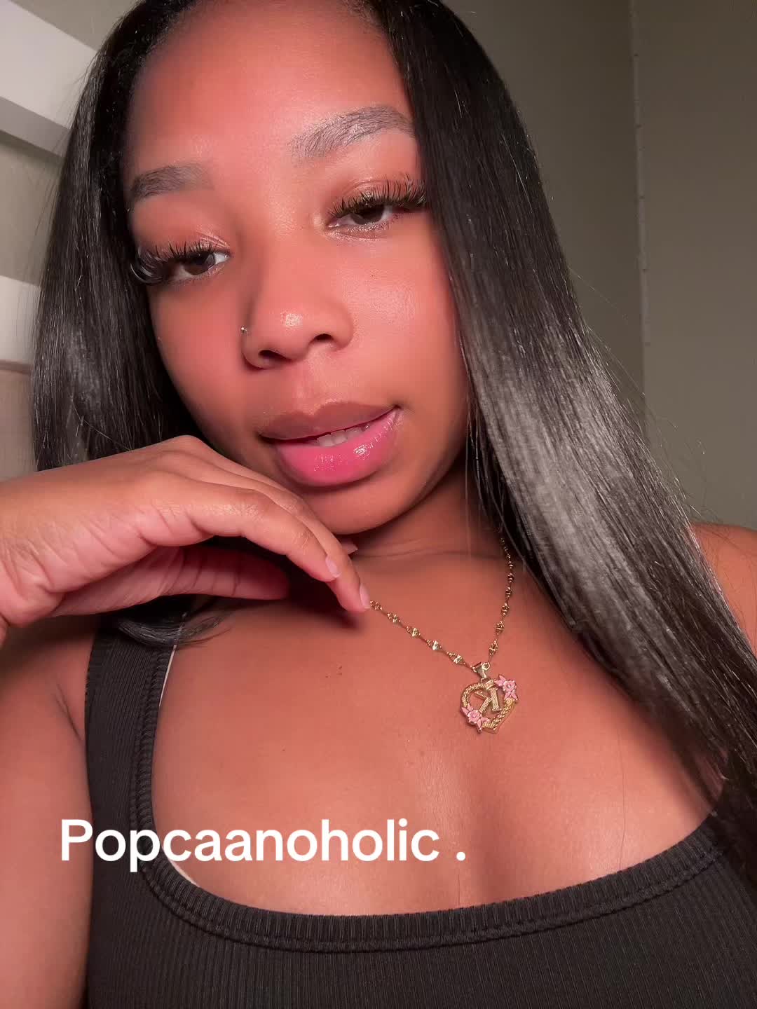 @Ketesha.m