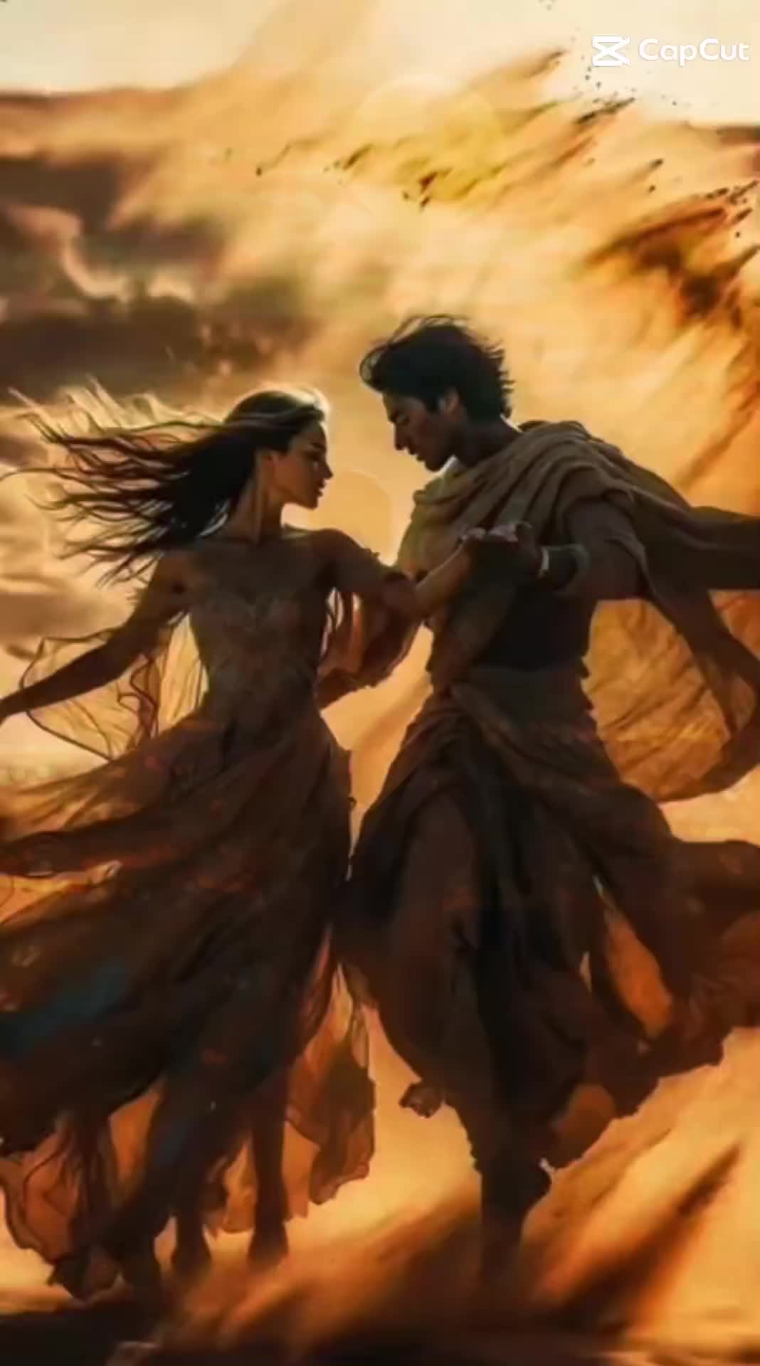 @Tony