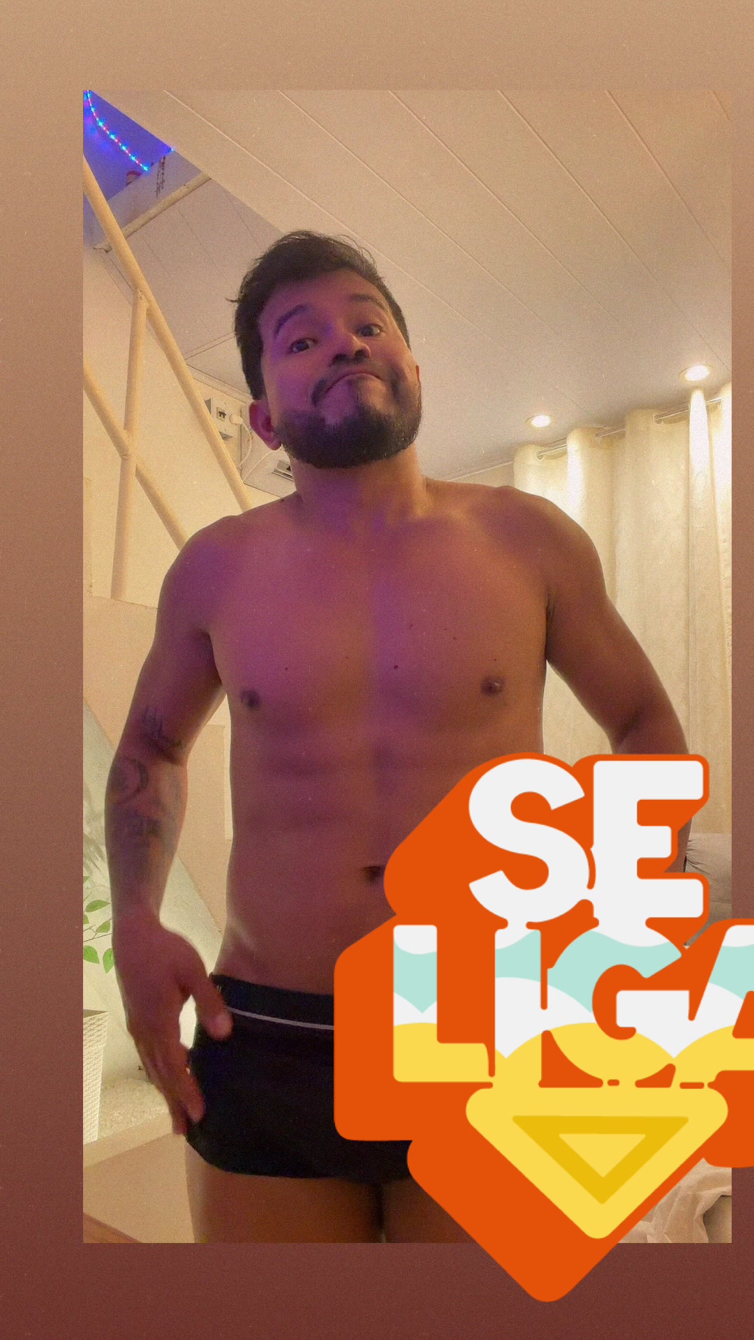 @ezequielsa