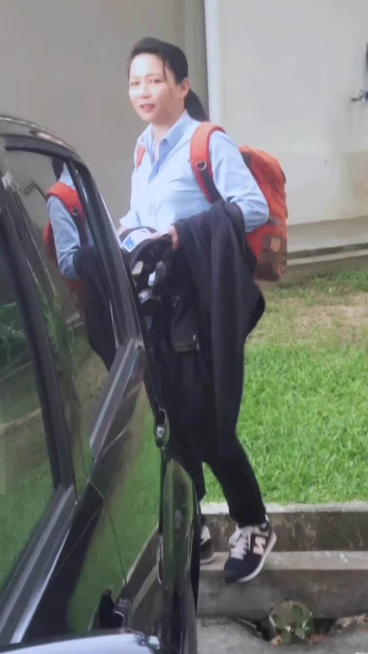 @Aisyahkakak Sado88