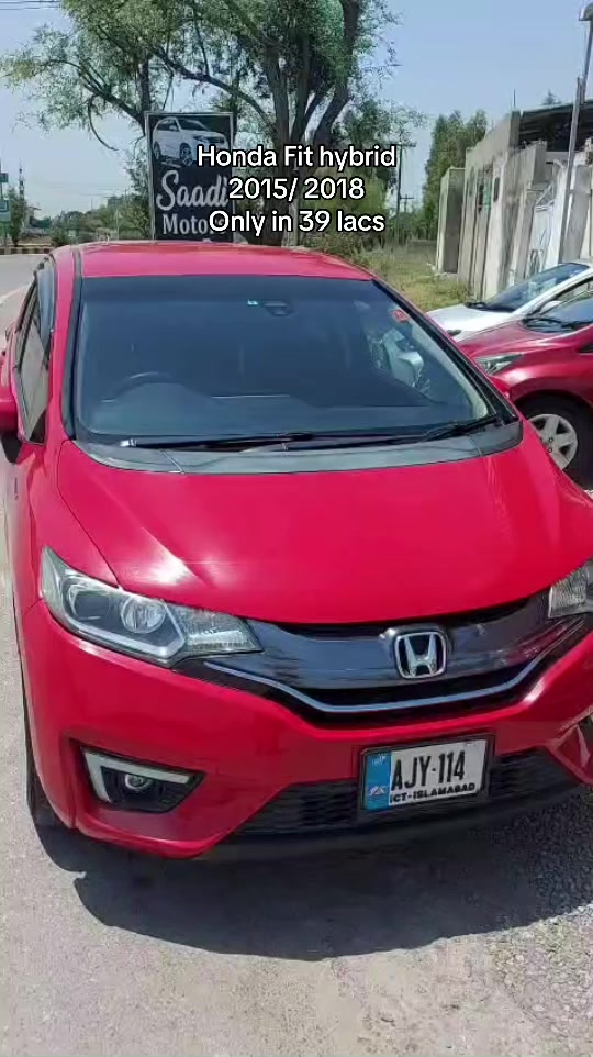 @Saadimotors.Attock