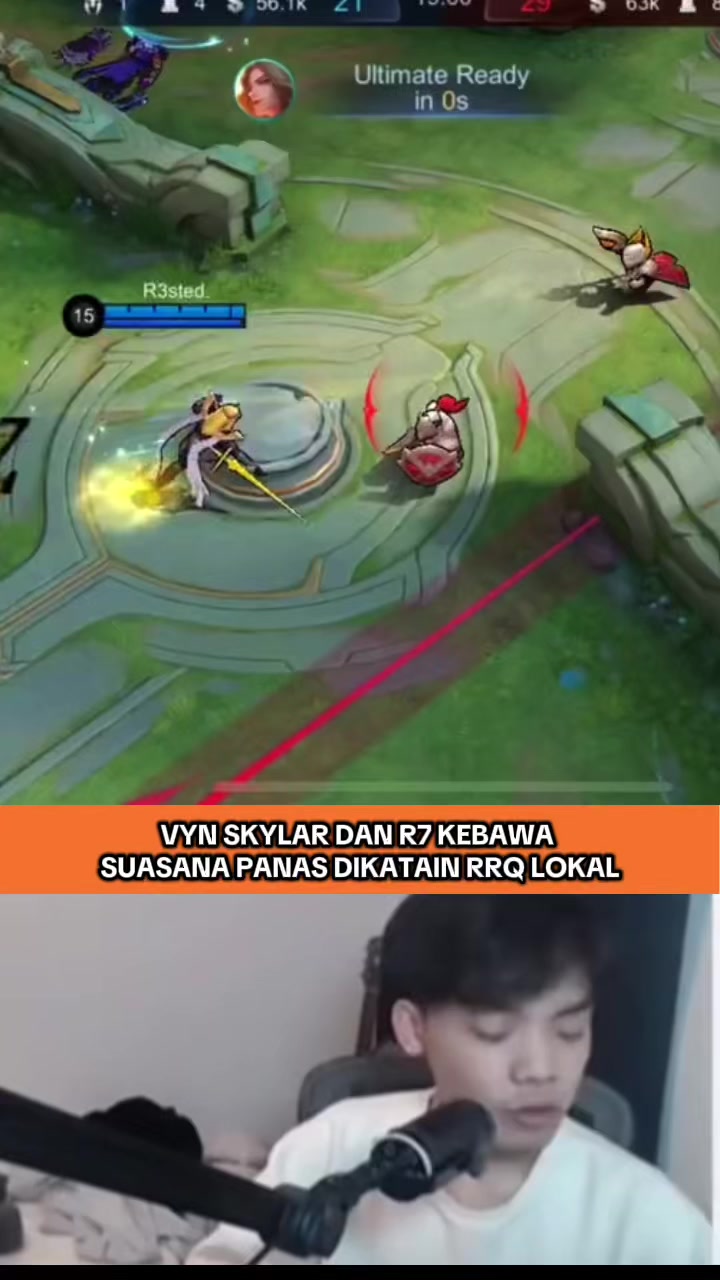 @mimpiproplayer
