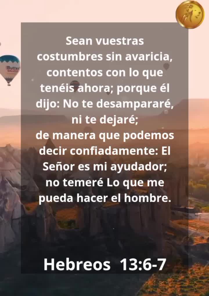 @Vicayquipa