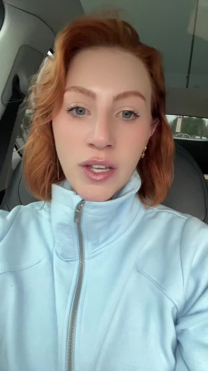 @Lauren