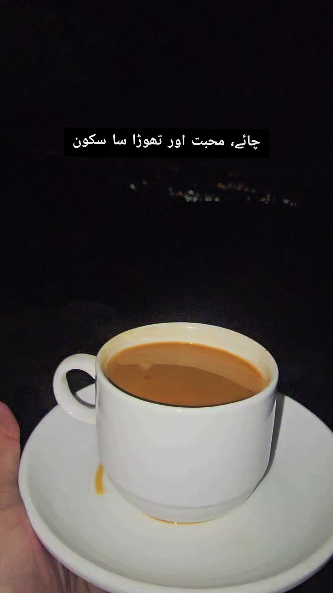 @ₒᵣdᵢₙₐᵣy⛰️ₜᵣₐᵥₑₗₗₑᵣ