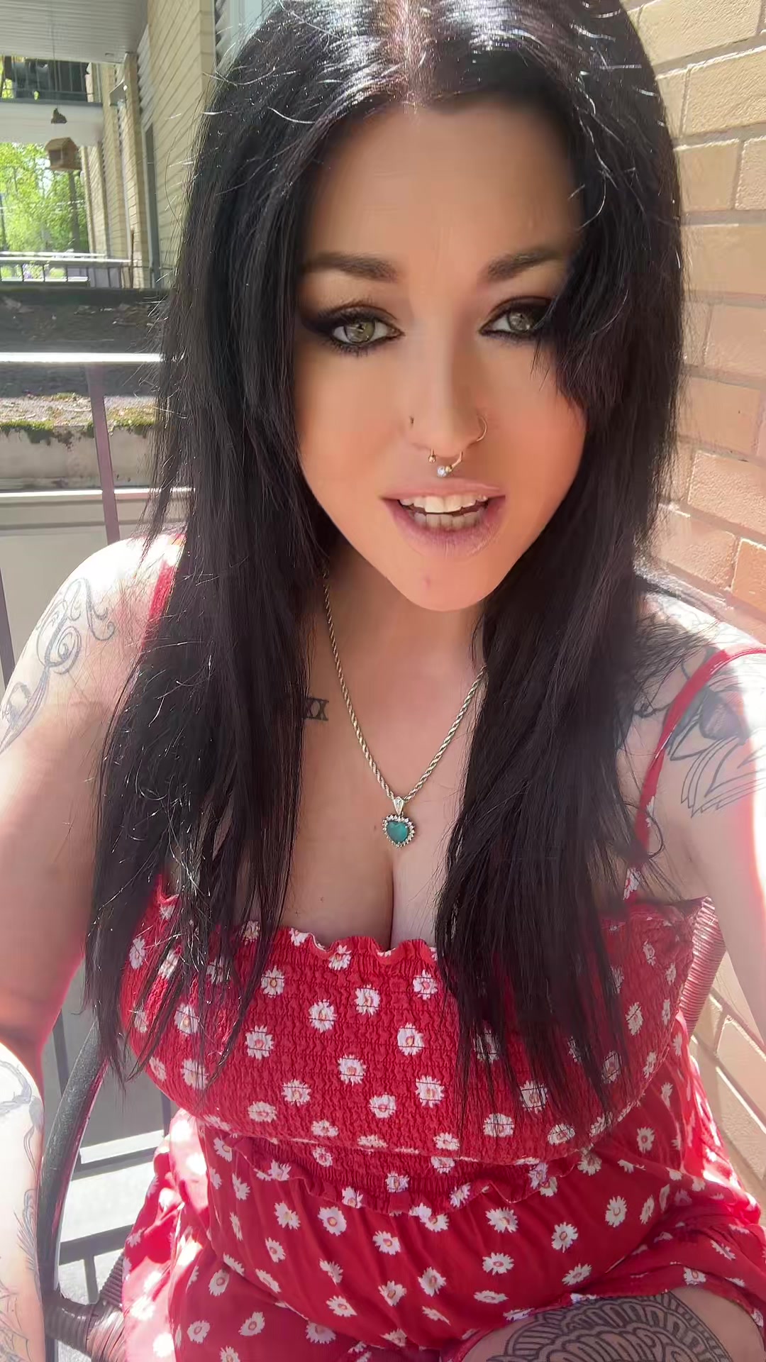 @kathhh444
