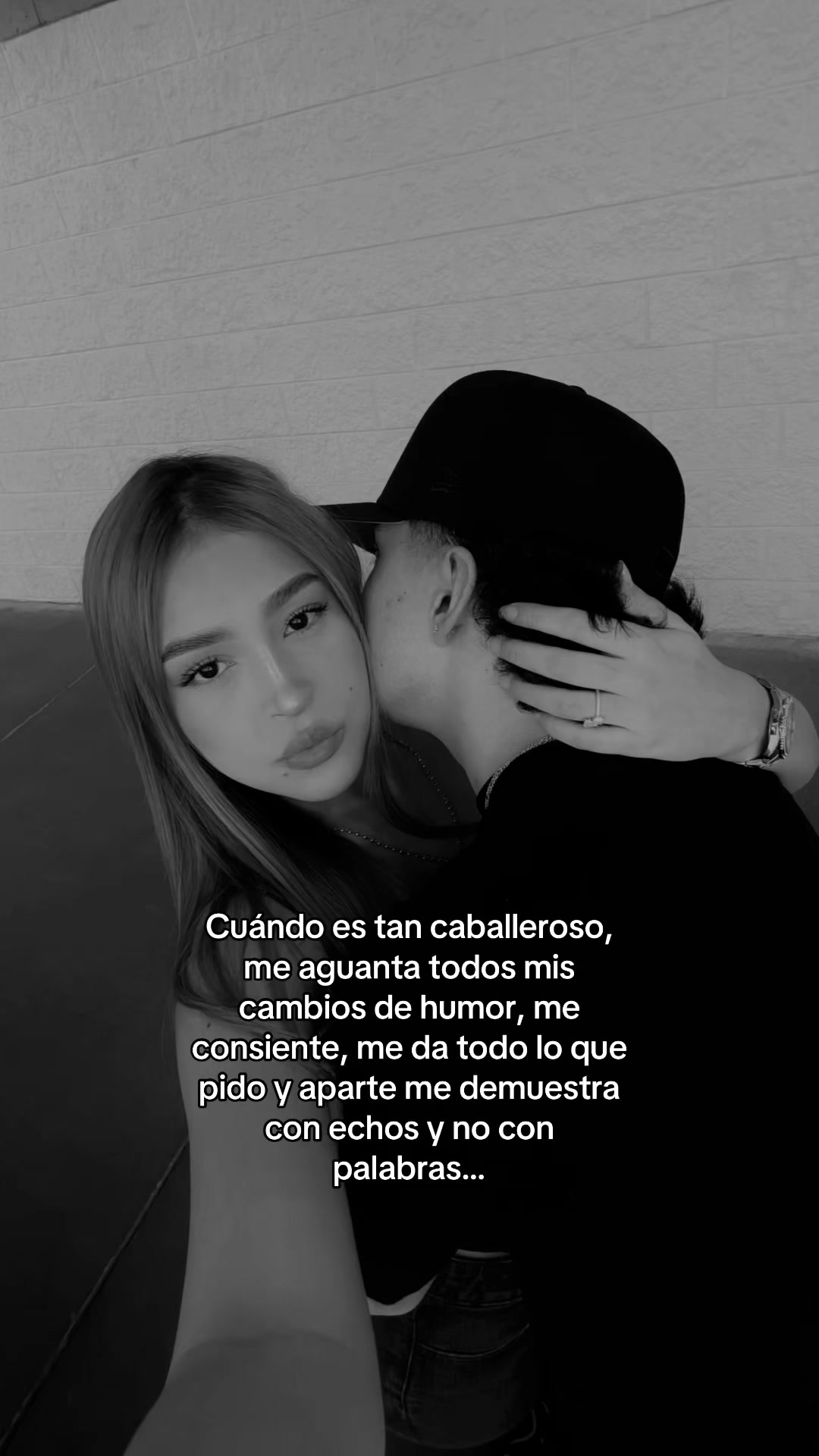 @Maria Acosta 👸🏼🐆