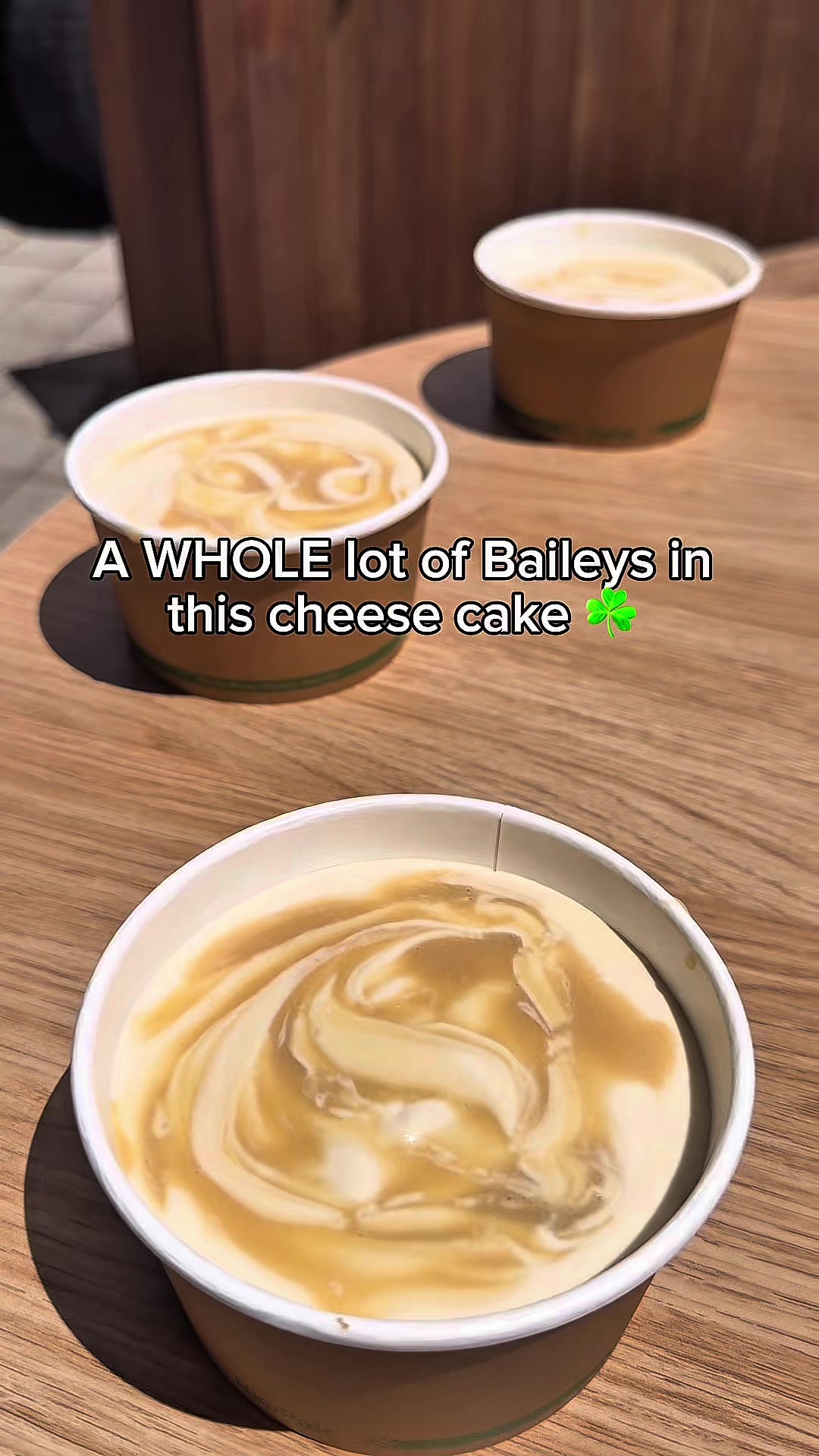 @BurgerFreak