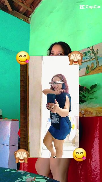 @ANNY40