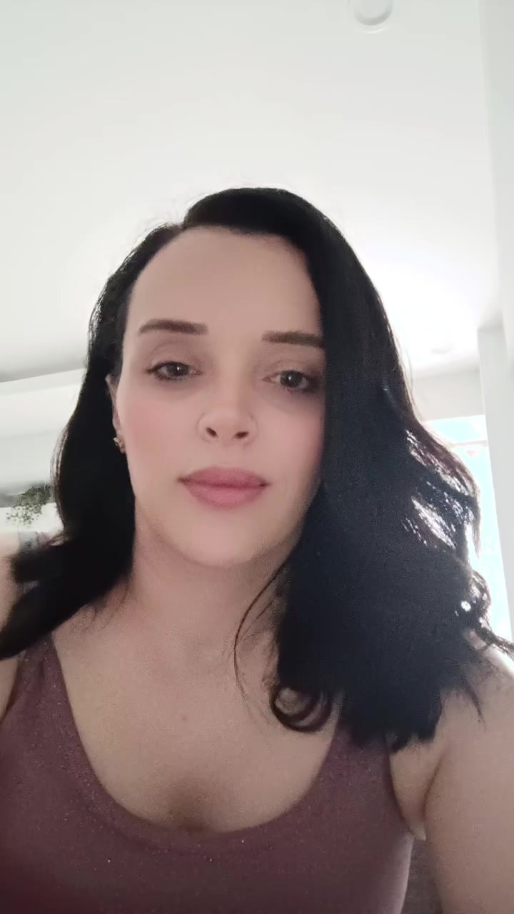 @herkes kendine yakışanı yapar